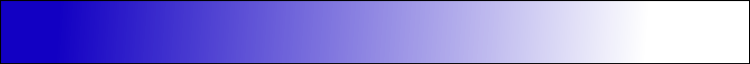 wpe0c45b1c.png